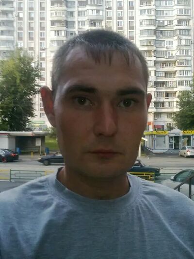  ,   Vasily, 39 ,   ,   