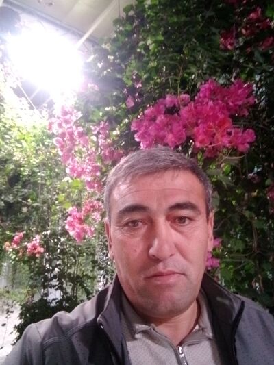  ,   , 45 ,   ,   
