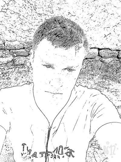  ,   , 29 ,   ,   , c , 