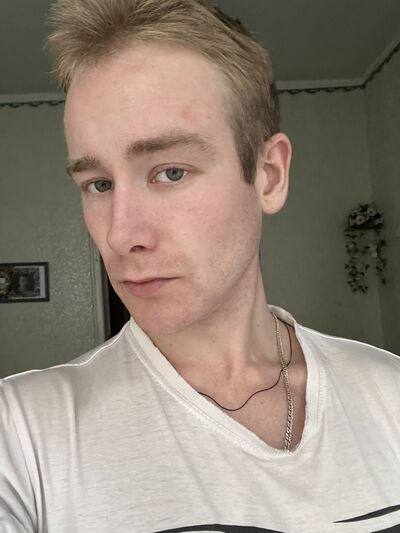  -,   , 25 ,   ,   