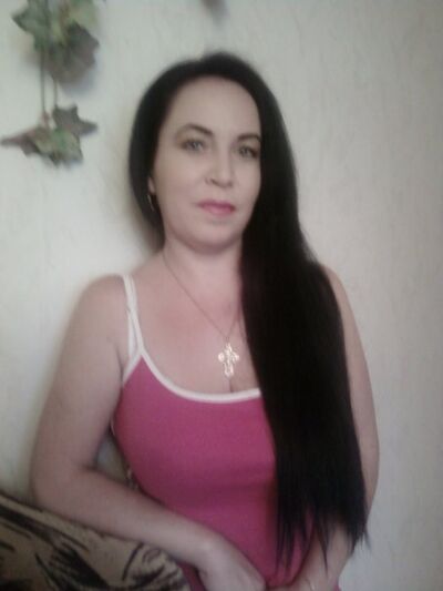  ,   , 50 ,     , c 