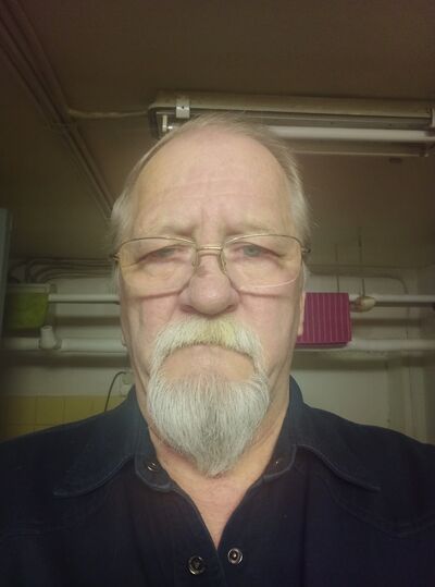  ,   , 67 ,   ,   