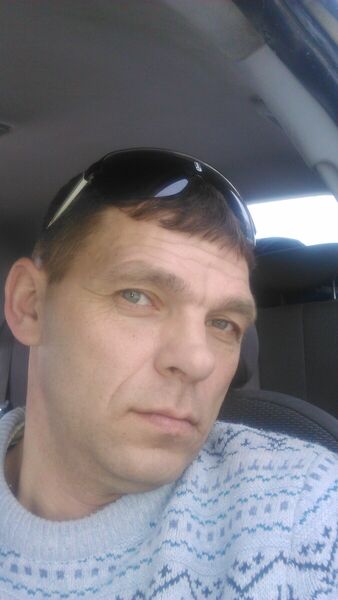  --,   , 50 ,   ,   , c , 
