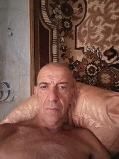  ,   , 58 ,   ,   , c 