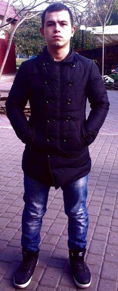  ,   , 27 ,   
