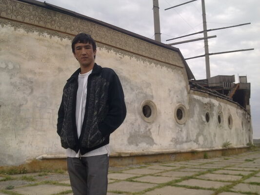  -,   , 34 ,   ,   , c 
