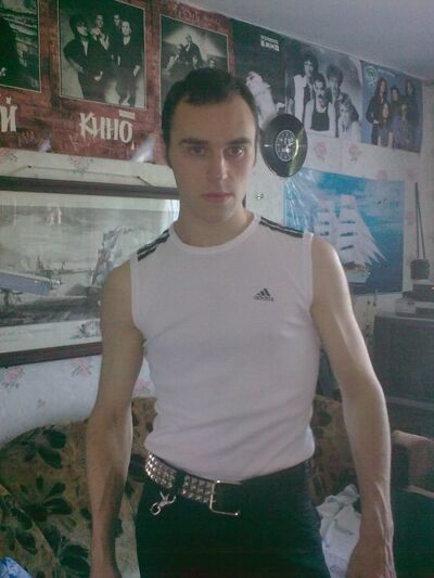  -,   , 36 ,   ,   , c 