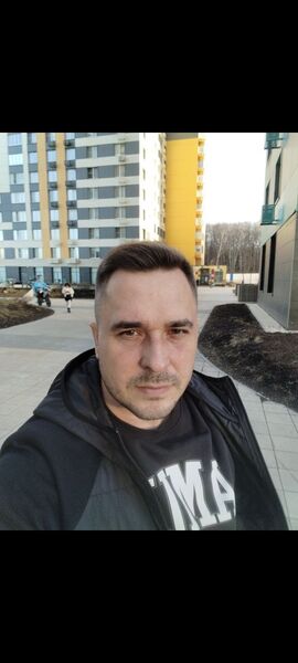  ,   SV, 30 ,   ,   