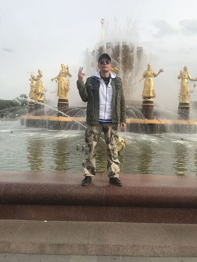  ,   Mikemolot, 44 ,   ,   