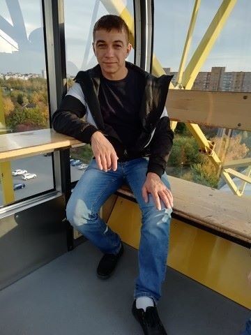  ,   , 36 ,   ,   , c 