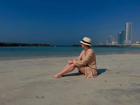  ,   , 57 ,   ,   , c 