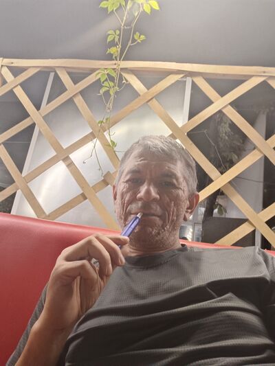  ,   Hanjar, 49 ,   ,   