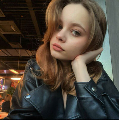  -,   , 22 ,   ,   