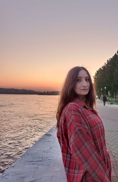  -,   , 40 ,     , c 