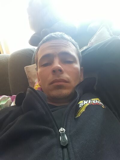  ,   , 39 ,  
