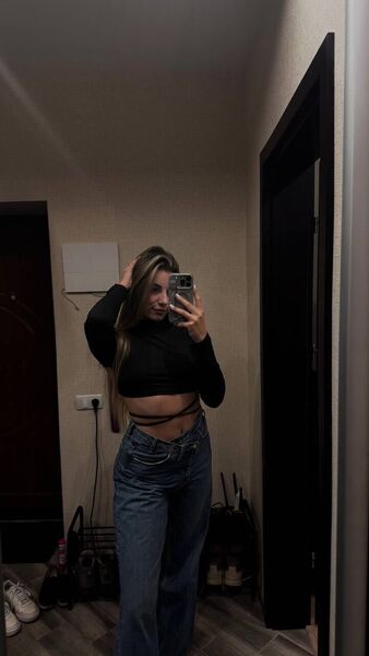  --,   , 27 ,   ,   , c 