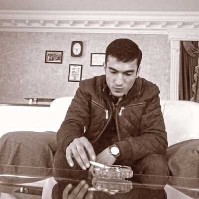  ,   Gevorg, 31 ,   ,   