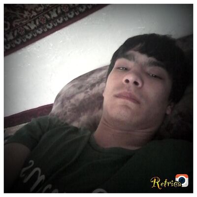  ,   SheiH, 28 ,   ,   , c 