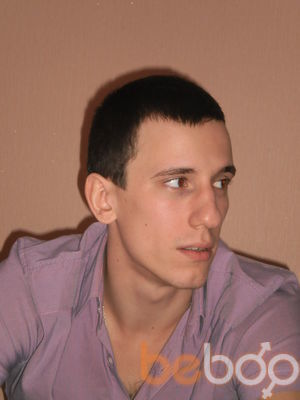 ���������� ���������, ���� ������� ���������, 34 ����, ������������ ��� ������