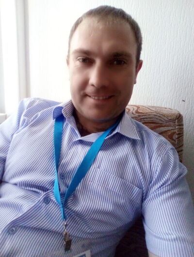  --,   , 41 ,   ,   , c 