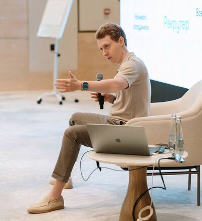  ,   , 32 ,     , c , 