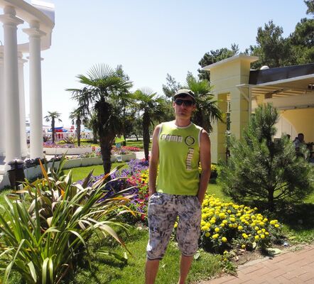  ,   Sergey, 43 ,   ,   , c 