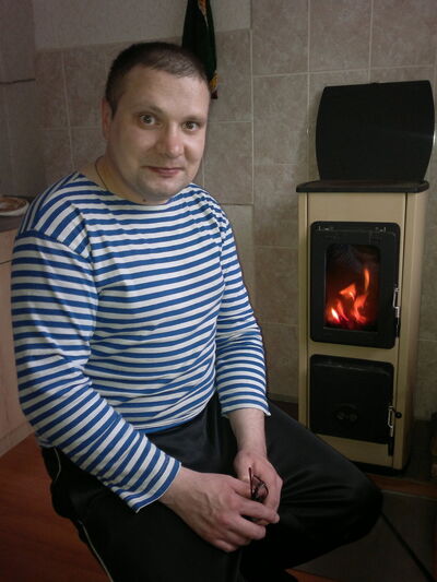  ,   Ivan, 41 ,   ,   , c 