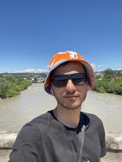  ,   , 28 ,   ,   