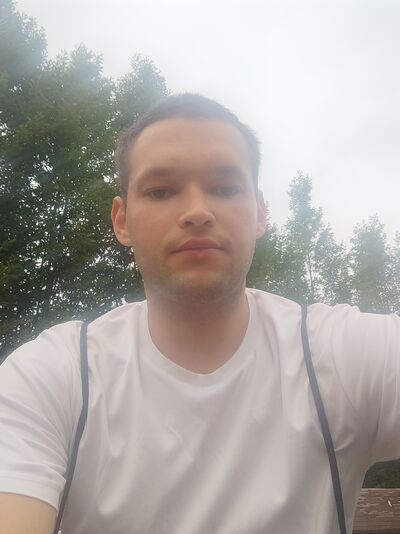  ,   Wladek, 27 ,   ,   , c , 