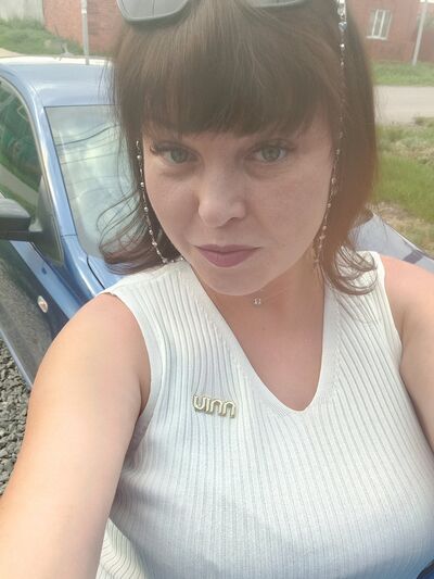  ,   , 36 ,     , c 