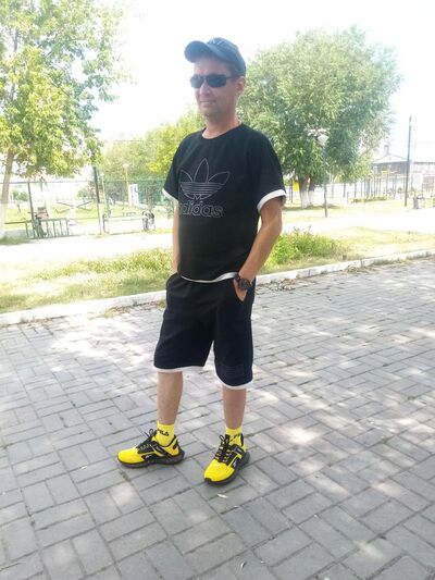  ,   Stanislav, 39 ,   ,   