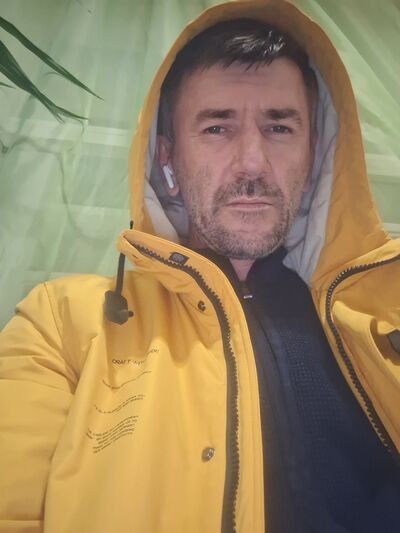  -,   , 48 ,   ,   