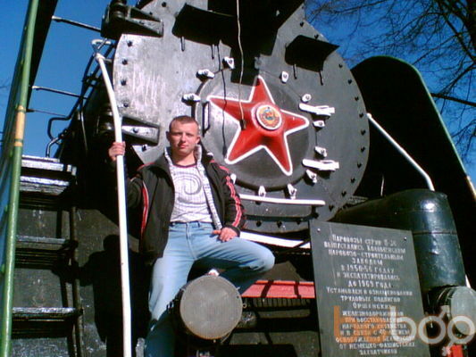  ,   Shock0003, 39 ,  