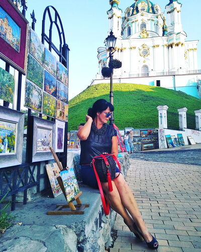  ,   , 56 ,   ,   , c 