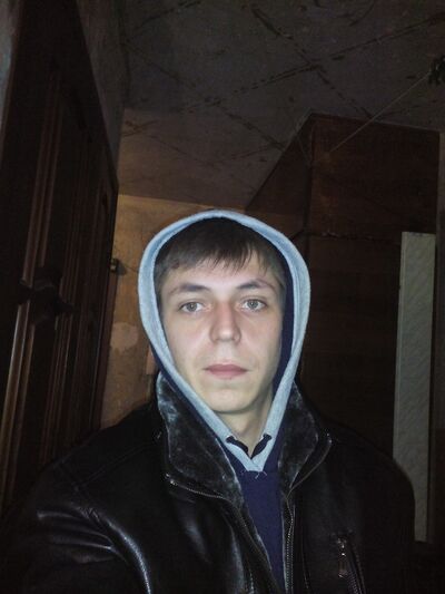  ,   , 34 ,     , c 