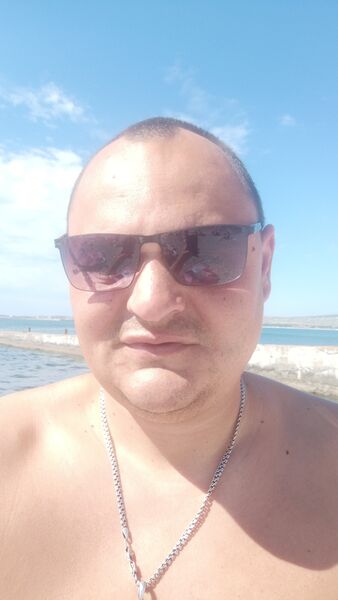  --,   , 40 ,   ,   