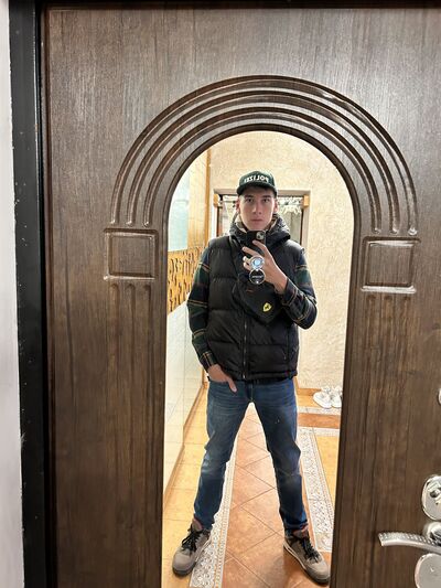  ,   , 19 ,   ,   