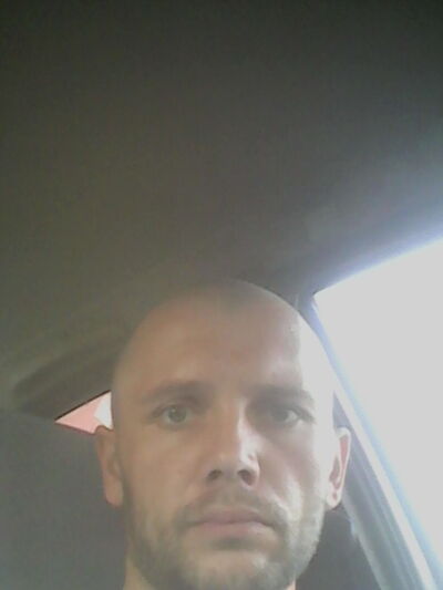  ,   , 38 ,   