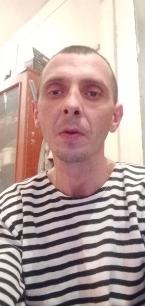  ,   , 36 ,   c 