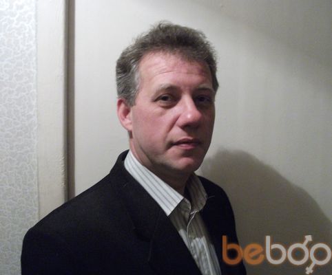  ,   Sergo, 58 ,   