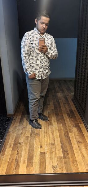  ,   , 22 ,   ,   