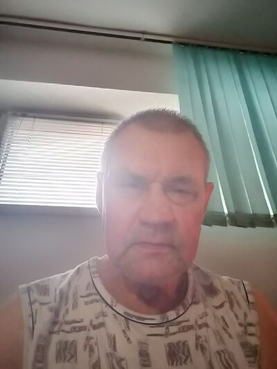  ,   , 64 ,   ,   