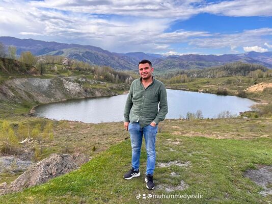  Odorheiu Secuiesc,   Muhammed, 28 ,   ,   