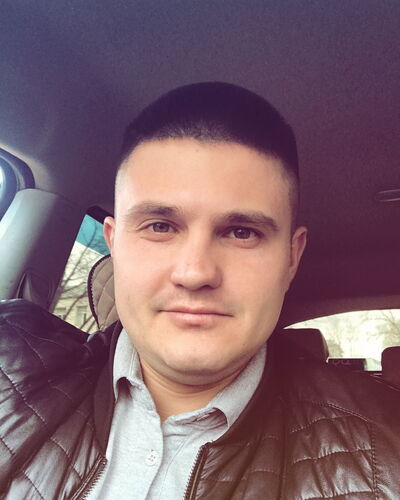  ,   , 28 ,   c 
