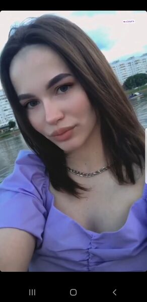  ,   Flamingo, 23 ,     , c 