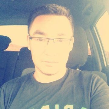  ,   , 36 ,   