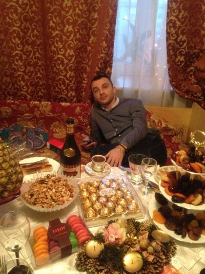  -,   Hener, 42 ,   ,   