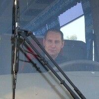  ,   , 52 ,   