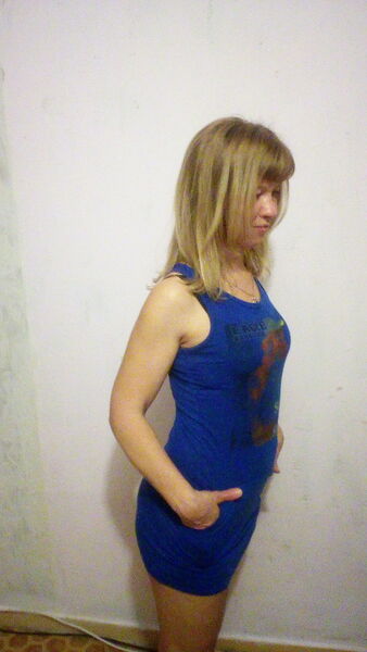  ,   ELENA, 55 ,   ,   , c 