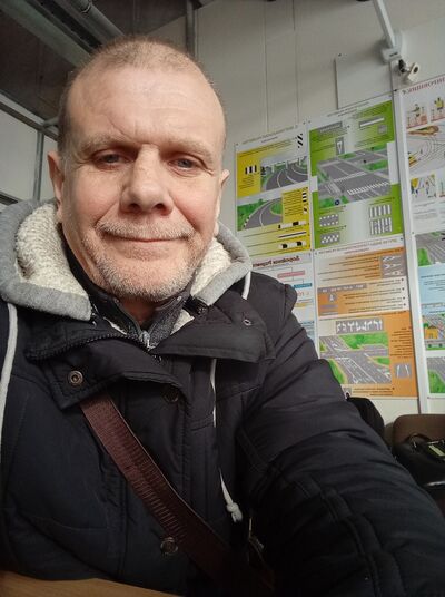  -,   , 65 ,   c 